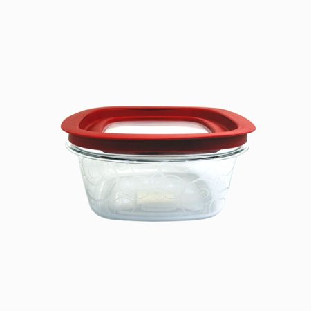 프리미어 밀폐용기 12L