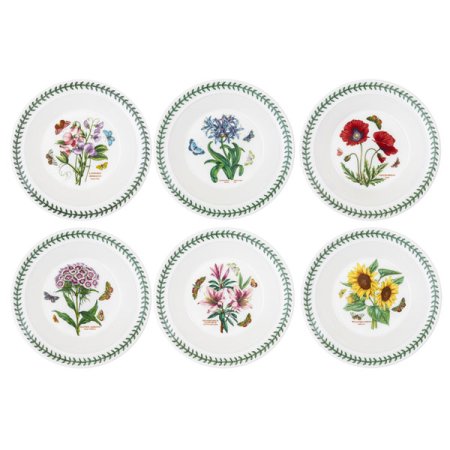 보타닉가든 스프접시 21cm