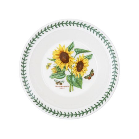 보타닉가든 스프접시 21cm