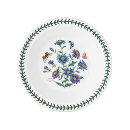 보타닉가든 스프접시 21cm