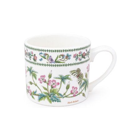 베리에이션 로우머그 04L