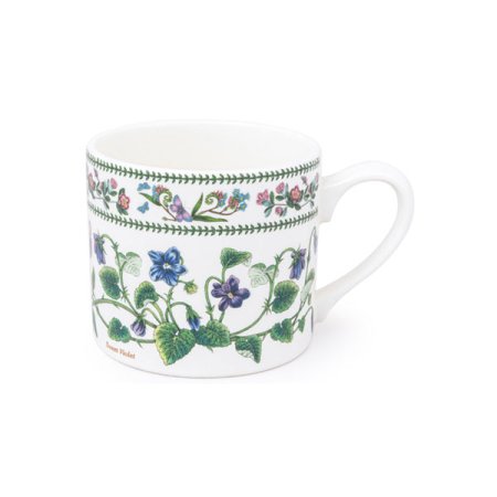 베리에이션 로우머그 04L