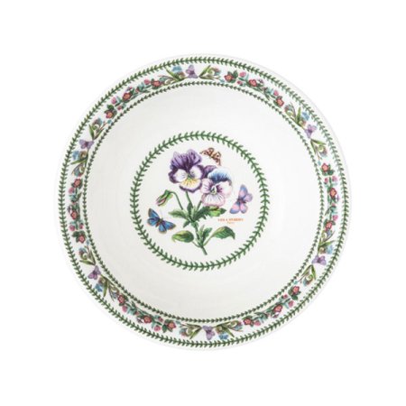 베리에이션 뉴볼 HM 13cm