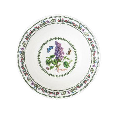 베리에이션 뉴볼 HM 13cm