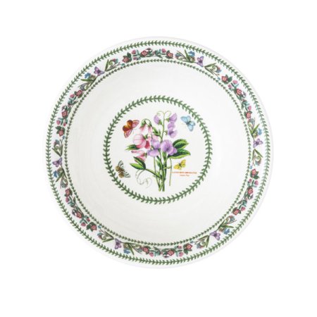 베리에이션 뉴볼 HM 13cm