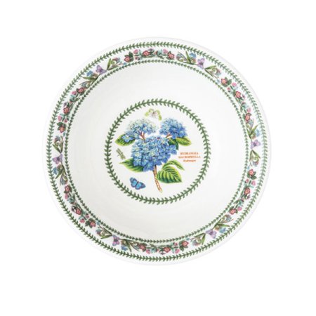 베리에이션 뉴볼 HM 13cm