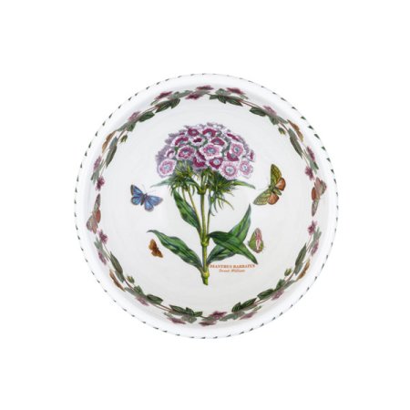 보타닉가든 샐러드볼 17cm 1p