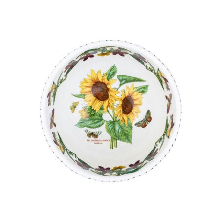 보타닉가든 샐러드볼 17cm 1p