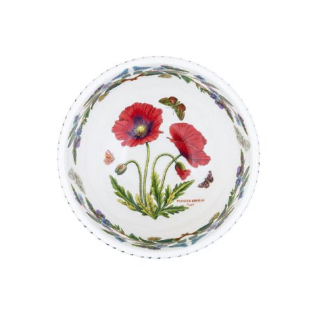 보타닉가든 샐러드볼 17cm 1p