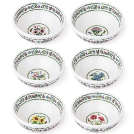 베리에이션 샐러드볼 HM 17cm