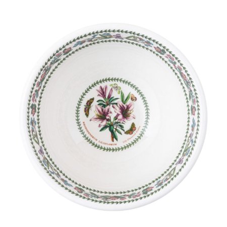 베리에이션 샐러드볼 HM 17cm