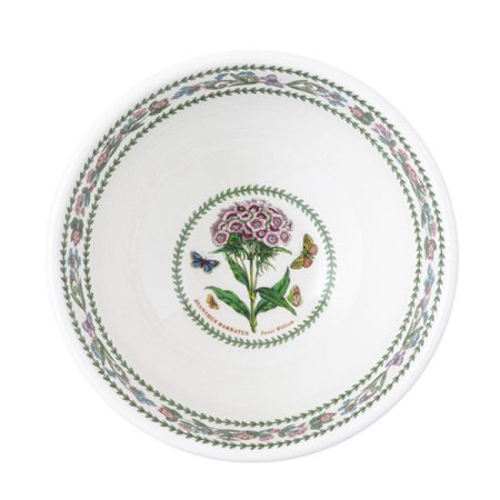 베리에이션 샐러드볼 HM 17cm