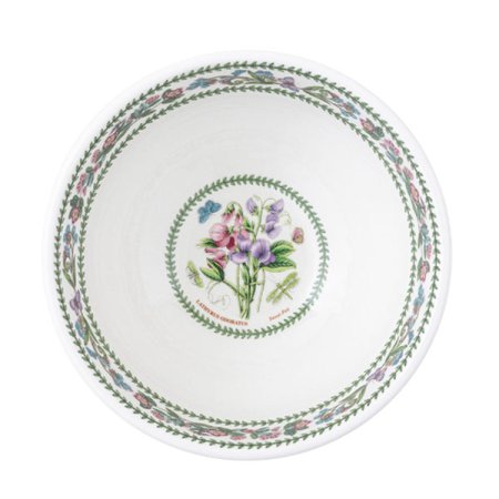 베리에이션 샐러드볼 HM 17cm