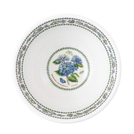 베리에이션 샐러드볼 HM 17cm