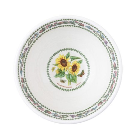 베리에이션 샐러드볼 HM 17cm