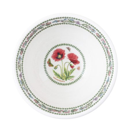 베리에이션 샐러드볼 HM 17cm