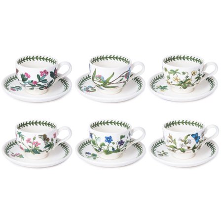 보타닉가든 IN 커피잔T 02L