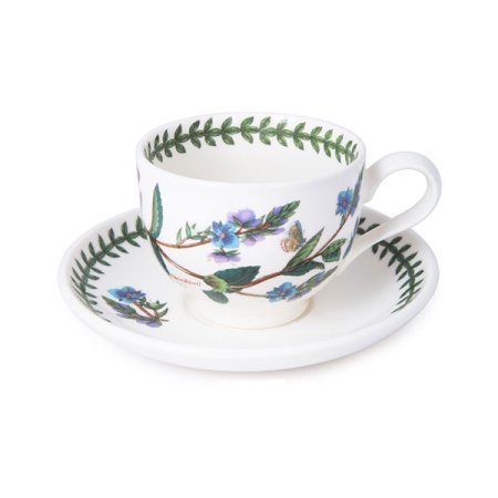 보타닉가든 IN 커피잔T 02L