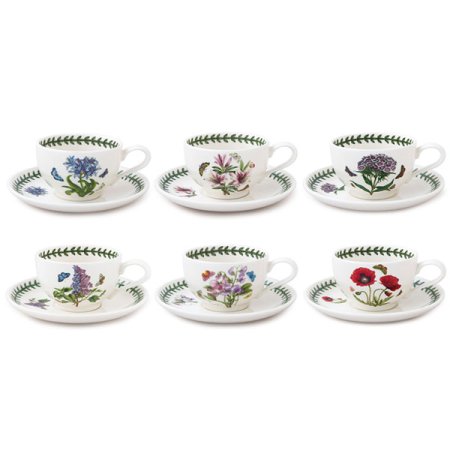 보타닉가든 IN 커피잔T 02L