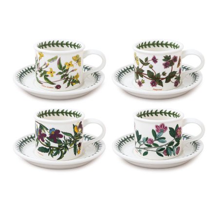 보타닉가든 IN 커피잔(D) 0.2L