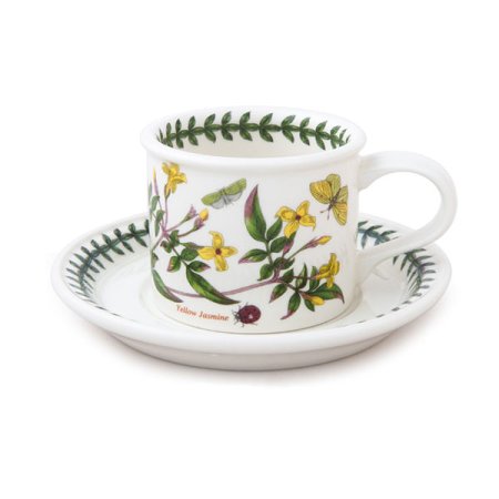 보타닉가든 IN 커피잔(D) 0.2L