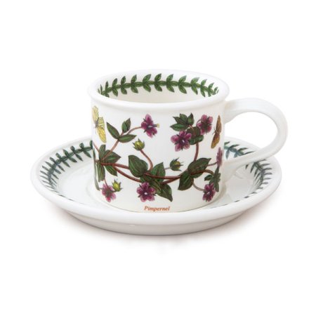 보타닉가든 IN 커피잔(D) 0.2L