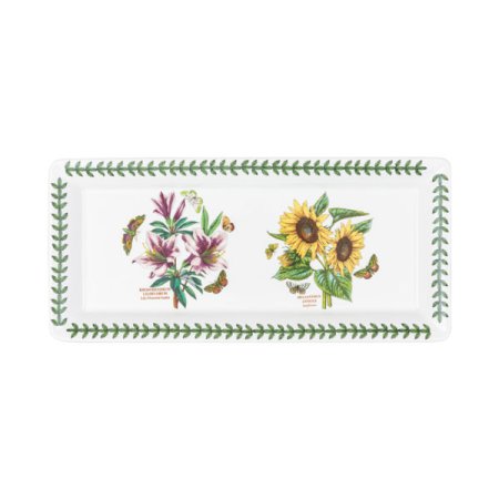 보타닉가든 샌드위치트레이HM 30cm