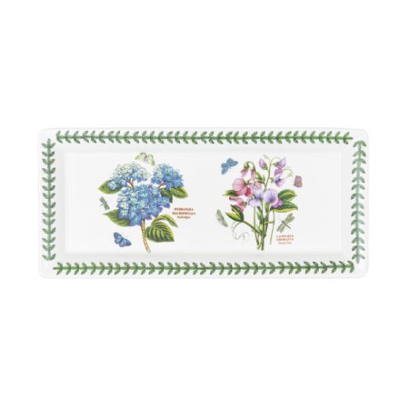 보타닉가든 샌드위치트레이HM 30cm