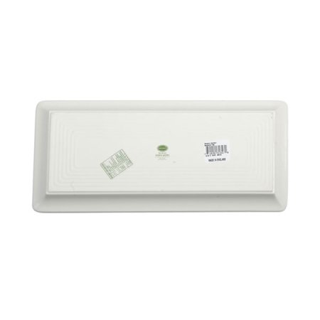 보타닉가든 샌드위치 트레이 30cm