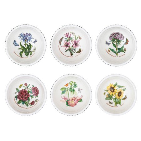 보타닉가든 공기소 11cm C