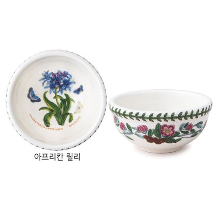 보타닉가든 공기소 11cm C