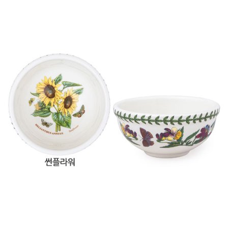 보타닉가든 공기소 11cm C