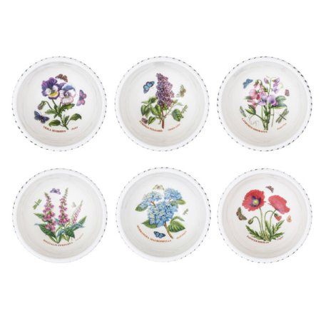 보타닉가든 공기소 11cm D