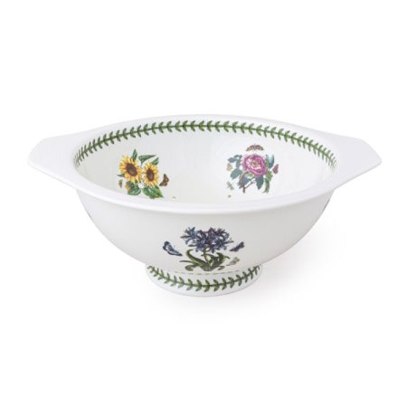 보타닉가든 그립핸들콜랜더 HM 채반