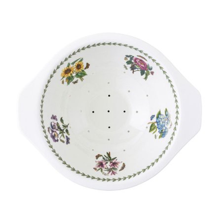 보타닉가든 그립핸들콜랜더 HM 채반