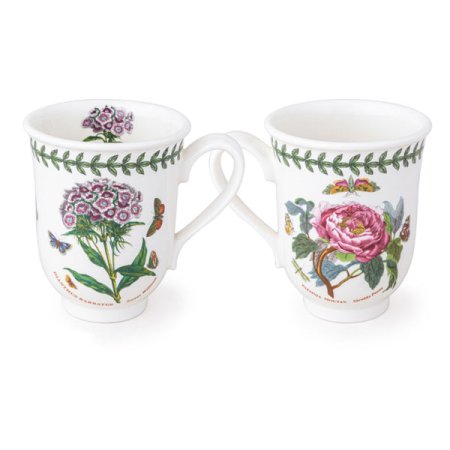 뉴보타닉가든 벨머그 028L E