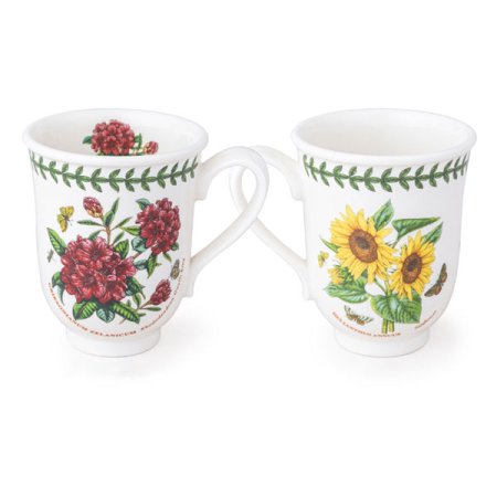 뉴보타닉가든 벨머그 028L E