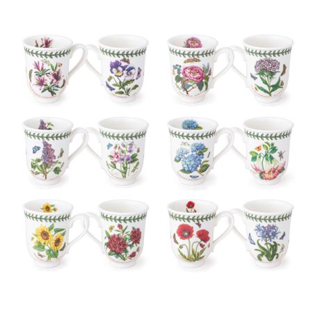 뉴보타닉가든 벨머그 028L F