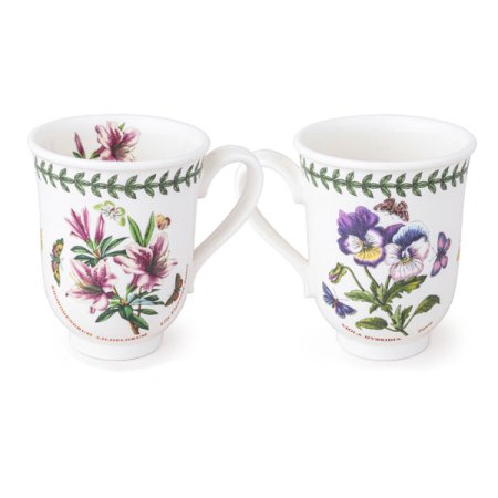 뉴보타닉가든 벨머그 028L F