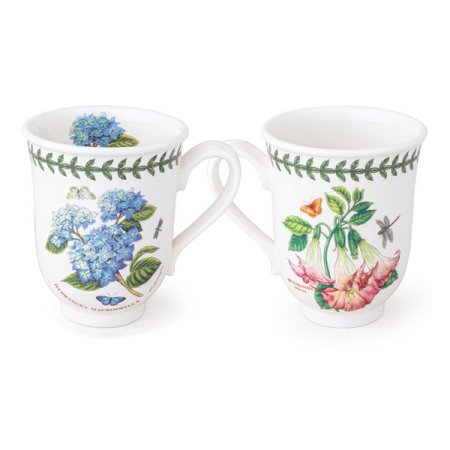 뉴보타닉가든 벨머그 028L F