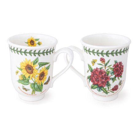 뉴보타닉가든 벨머그 028L F