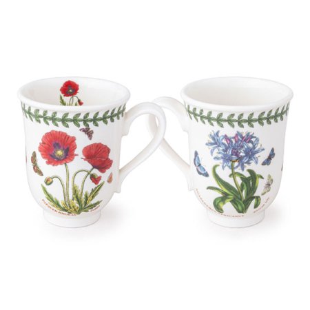 뉴보타닉가든 벨머그 028L F