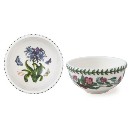 보타닉가든 공기 12cm E