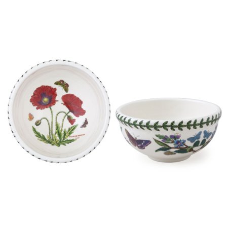 보타닉가든 공기 12cm E