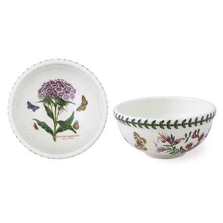 보타닉가든 공기 12cm F