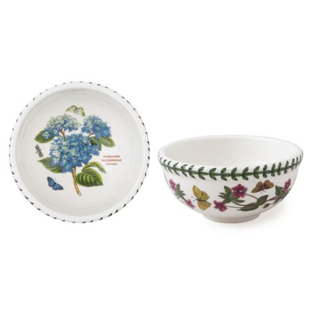 보타닉가든 공기 12cm F