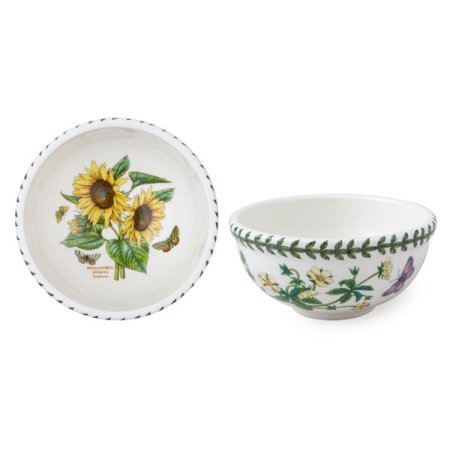 보타닉가든 공기 12cm F