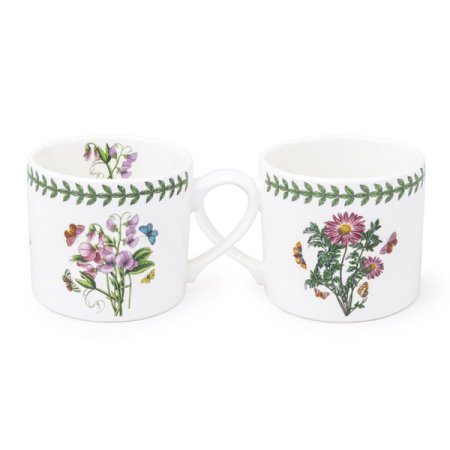 뉴보타닉가든 로우머그 04L C