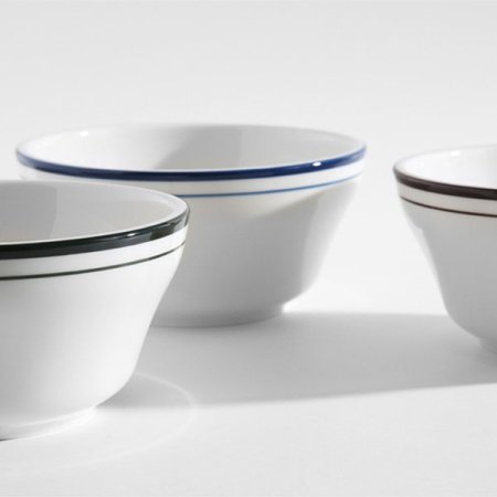 뉴욕 킹스인 면기 18cm 3컬러 택