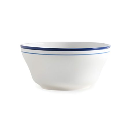 뉴욕 킹스인 면기 18cm 3컬러 택